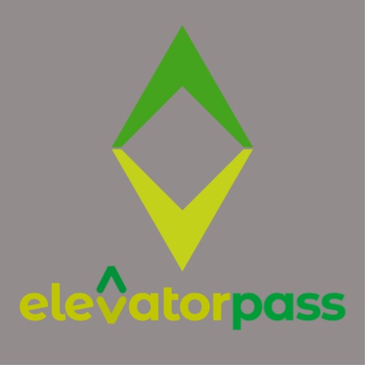 ElevatorPass Survey
