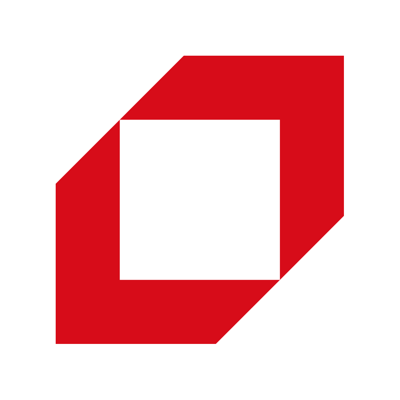 方正環球交易寶