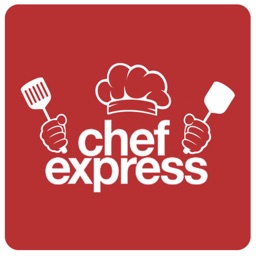 ChefExpress