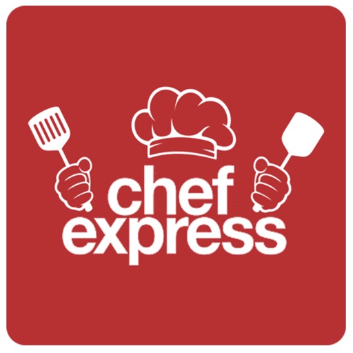 ChefExpress