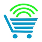 Top 10 Shopping Apps Like ShopNet - Best Alternatives