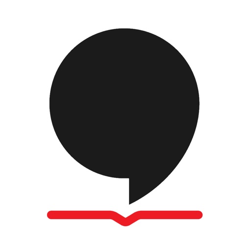 Reflective Journal Download