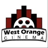 West Orange Cinema