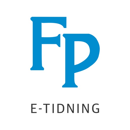 Fagersta-Posten e-tidning Download