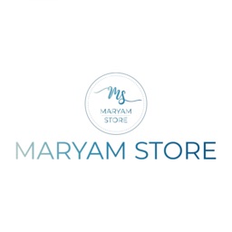 maryam-store