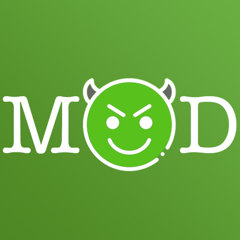 GameMod - Play Happy&Mod Timer