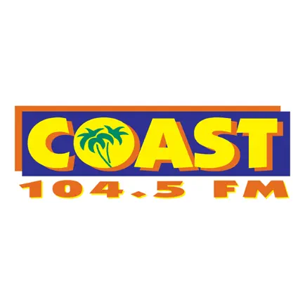 Coast 104.5 Cheats