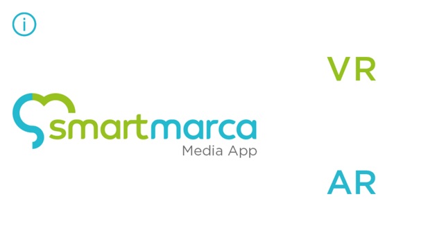 SmartMarca Media App(圖1)-速報App