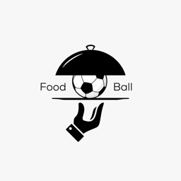 The FoodBall Case