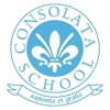 Consolata School