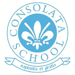 Consolata School