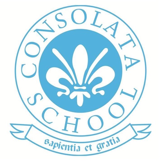 Consolata School