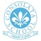 Consolata School - Nairobi