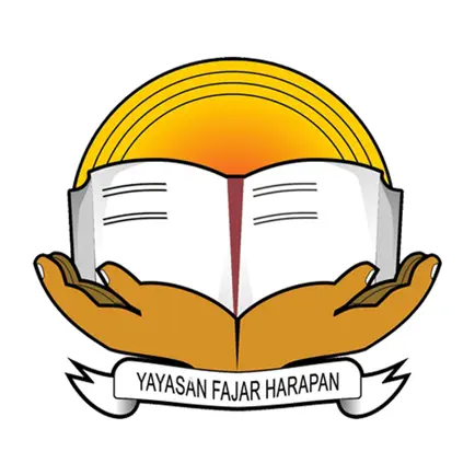 SD Fajar Harapan Читы