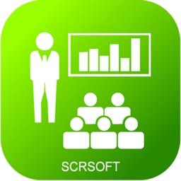 SCRSOFT(Online Training)