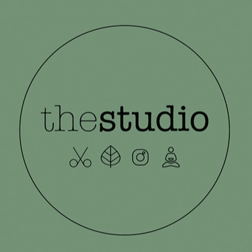 The Studio 10 Stevenson Square