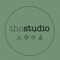 The The Studio 10 Stevenson Square app makes booking your appointments and managing your loyalty points even easier