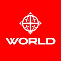 WORLD News Group Reviews