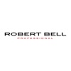 Robert Bell Salon