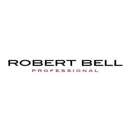 Robert Bell Salon Читы