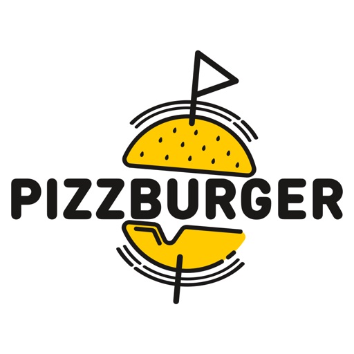 Pizzburger | Доставка еды