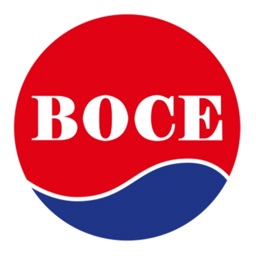 BOCE Global