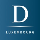 Top 19 Finance Apps Like Delen Luxembourg - Best Alternatives