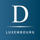 Delen Luxembourg