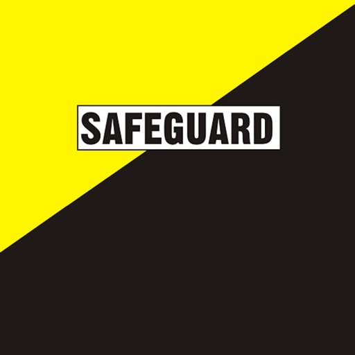 Safeguard Security