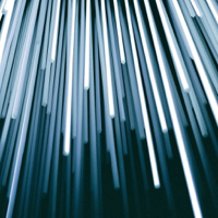 ByD Supplier Invoice Download