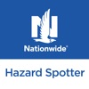 NWAG Hazard Spotter