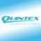 For over 100 years, Quintex has worked hard to provide quality service to all of our customers by creating new and innovative ways to create a better customer experience