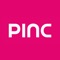 The PINC Insurance app will create habitual active users and repeat customers, and increase metrics like engagement after their purchase