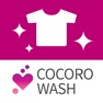 Get COCORO WASH for iOS, iPhone, iPad Aso Report