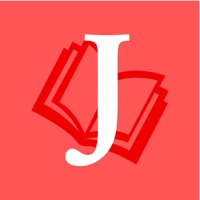 Journals.ua Reader app not working? crashes or has problems?