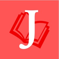 Journals.ua Reader Reviews