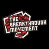 The Breakthrough Movement