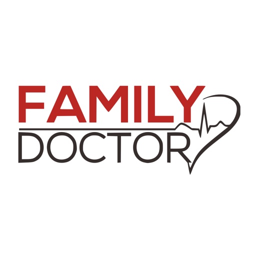 Family Doctor