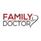 Using Family Doctor, you can book doctor appointments anywhere, at any time with your favourite medical clinic