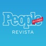 Get People en Español Revista for iOS, iPhone, iPad Aso Report