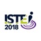 The official ISTE 2018 mobile app has everything you need to discover all that ISTE 2018 has to offer