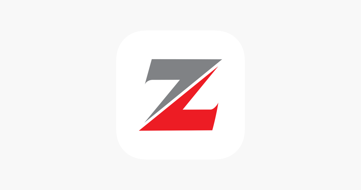 zenith bank internet banking corporate