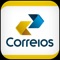 O aplicativo Correios App visa auxiliar quem deseja utilizar algumas funcionalidades das agências dos Correios de forma prática e simplificada