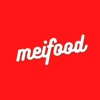 Meifood - Essen Lieferservice