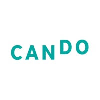 candoApp