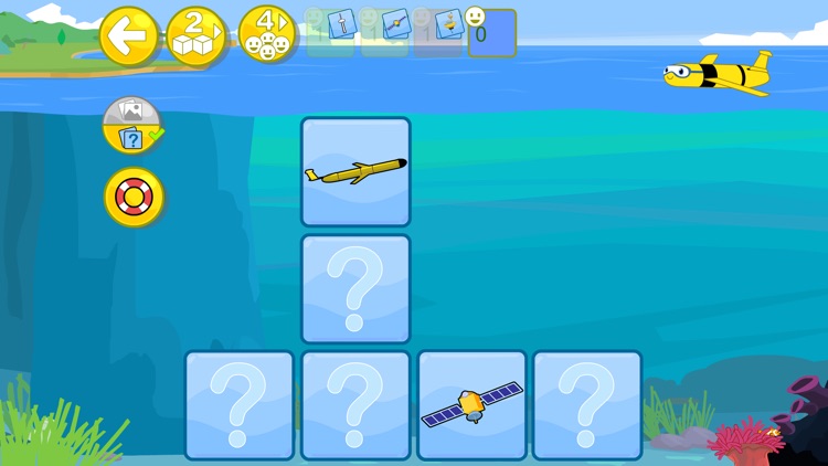 MEDCLIC KIDS screenshot-4