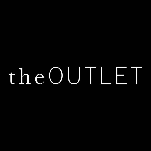 theOUTLET Boutique