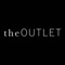 Welcome to the theOUTLET Boutique App