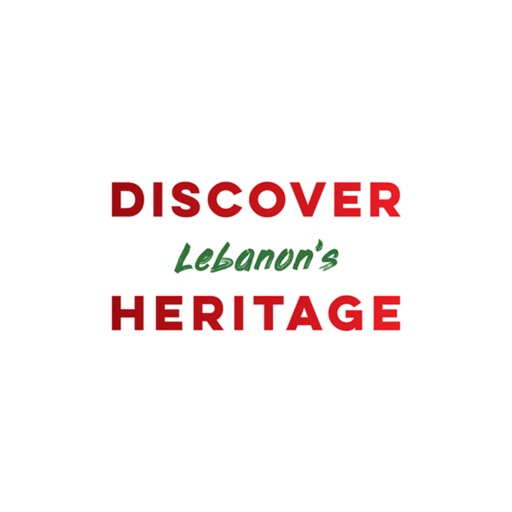 discoverlebanonlogo