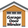 Garage Door Minder™